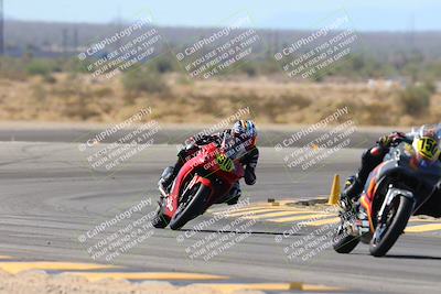 media/Oct-20-2024-CVMA (Sun) [[d4a3dff211]]/Race 11-500-350 Supersport/